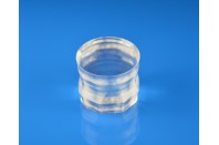 Кристаллы TeO2 для применения АО